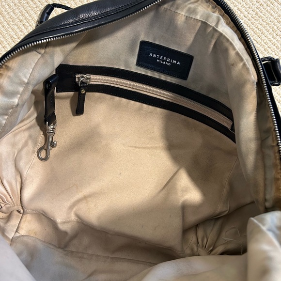 ANTEPRIMA Milano Bag - Picture 4 of 4
